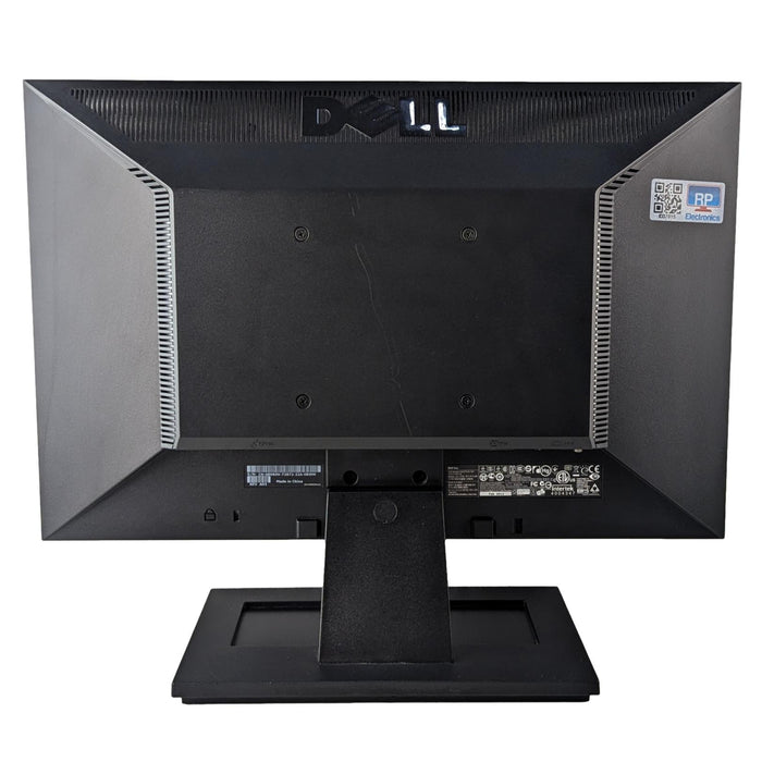 Pantalla Dell E1911f - ID37015