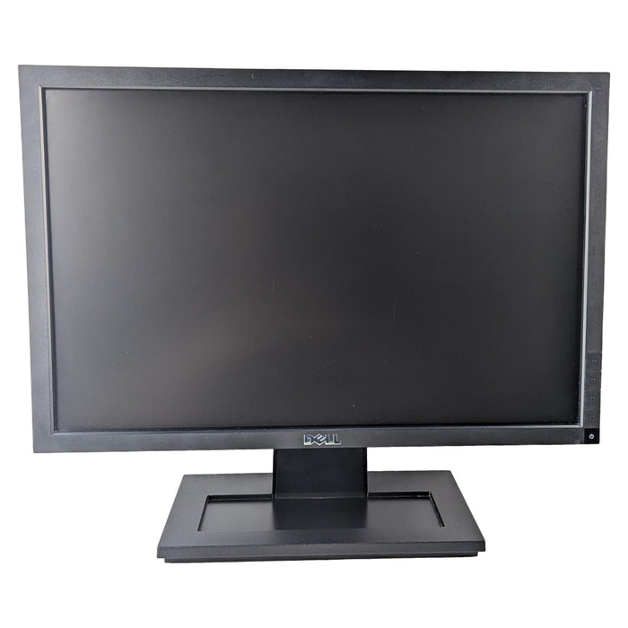 Pantalla Dell E1911f - ID37015
