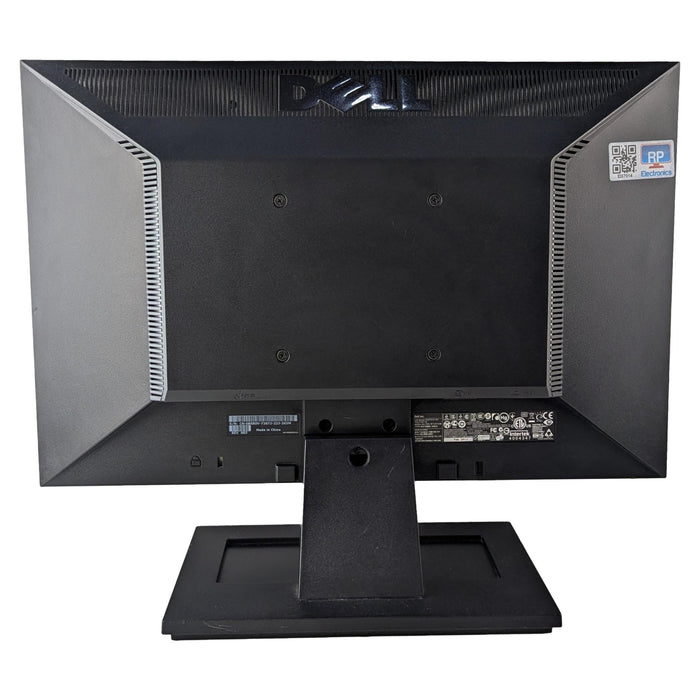 Pantalla Dell E1911f - ID37014