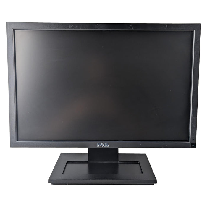 Pantalla Dell E1911f - ID37014