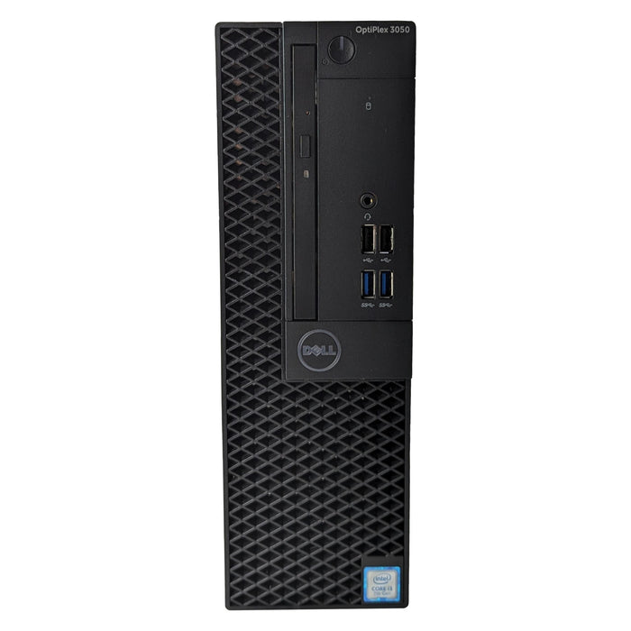 PC Dell OptiPlex 3050 - ID36748