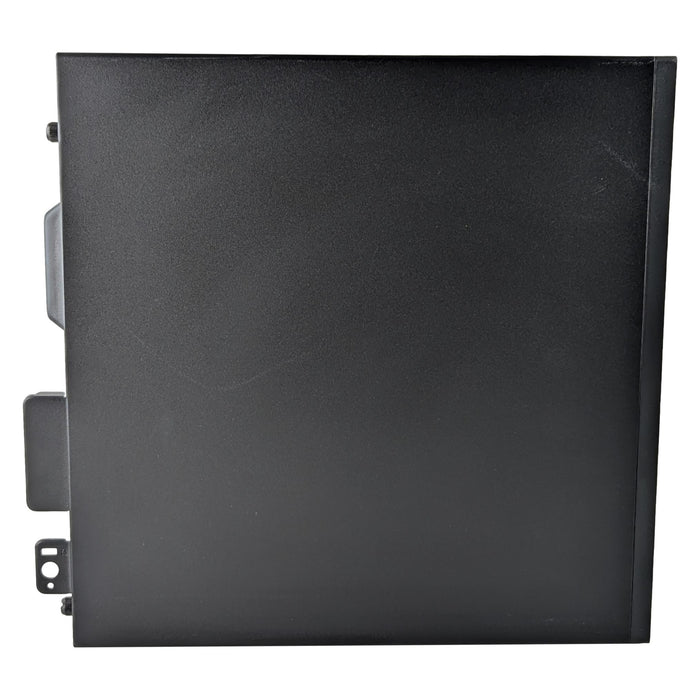 PC Dell OptiPlex 3050 - ID36748