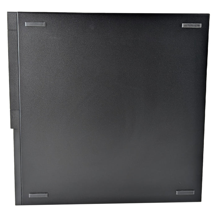 PC Dell OptiPlex 3050 - ID36748