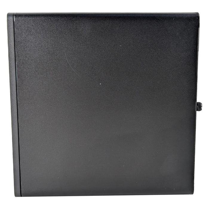 PC Hewlett-Packard (HP) HP EliteDesk 800 G4 DM 35W (TAA) - ID36856