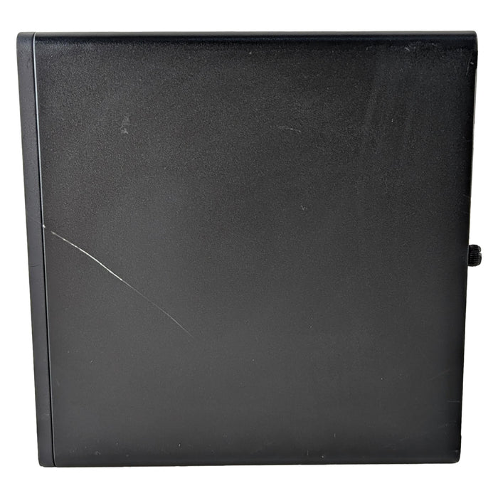 PC Hewlett-Packard (HP) HP EliteDesk 800 G4 DM 35W (TAA) - ID36938