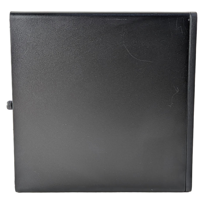 PC Hewlett-Packard (HP) HP EliteDesk 800 G4 DM 35W (TAA) - ID36936