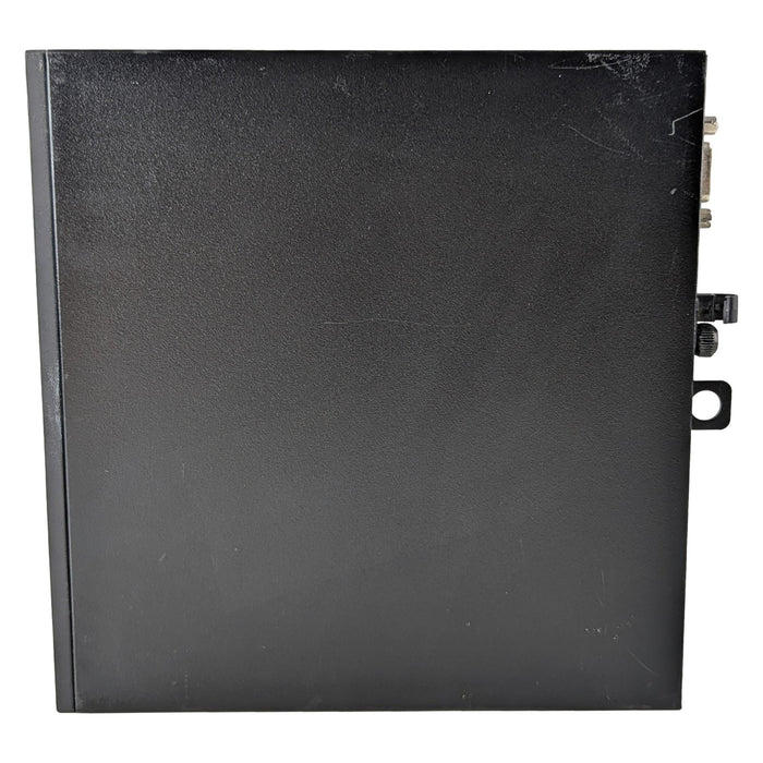 PC Dell OptiPlex 3060 - ID36929
