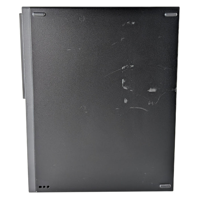 PC Lenovo ThinkCentre M720s - ID36755