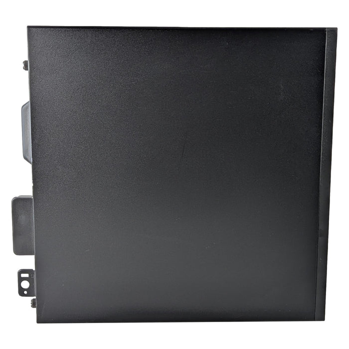 PC Dell OptiPlex 3050 - ID36750