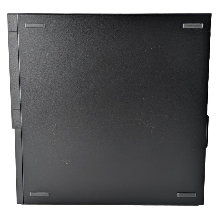 PC Dell OptiPlex 3050 - ID36750
