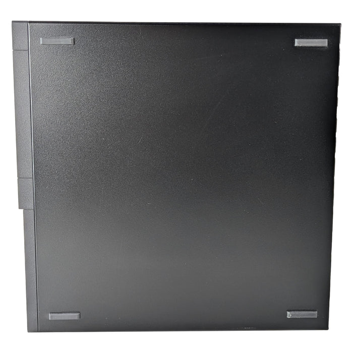 PC Dell OptiPlex 3070 - ID36718