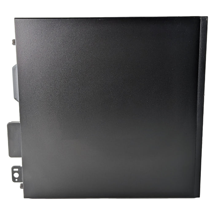 PC Dell OptiPlex 3070 - ID36718