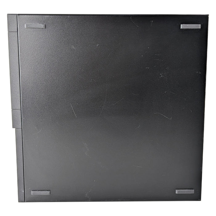 PC Dell OptiPlex 3070 - ID36749