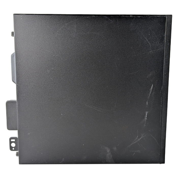 PC Dell OptiPlex 3070 - ID36749