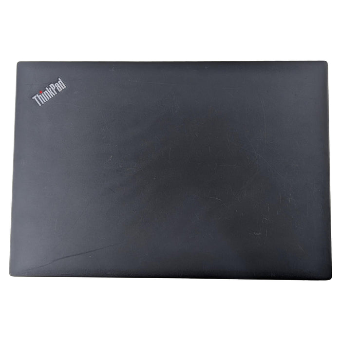 Laptop Lenovo ThinkPad T490s - ID37071