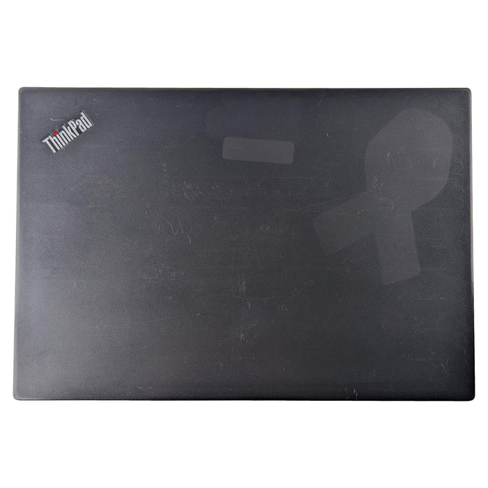 Laptop Lenovo ThinkPad T490s - ID35758