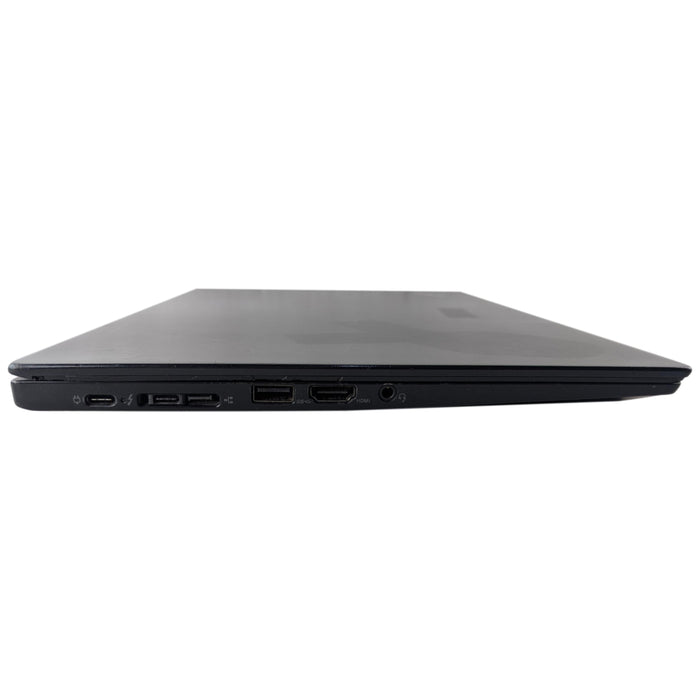 Laptop Lenovo ThinkPad T490s - ID35758