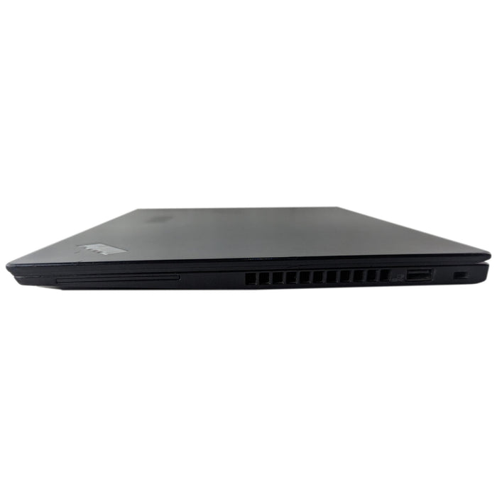 Laptop Lenovo ThinkPad T490s - ID35758