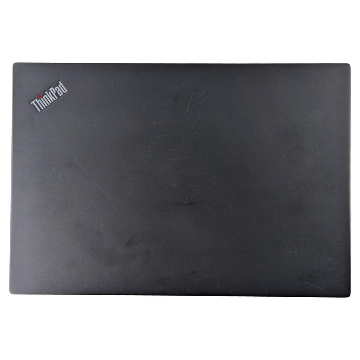Laptop Lenovo ThinkPad T490s - ID36806