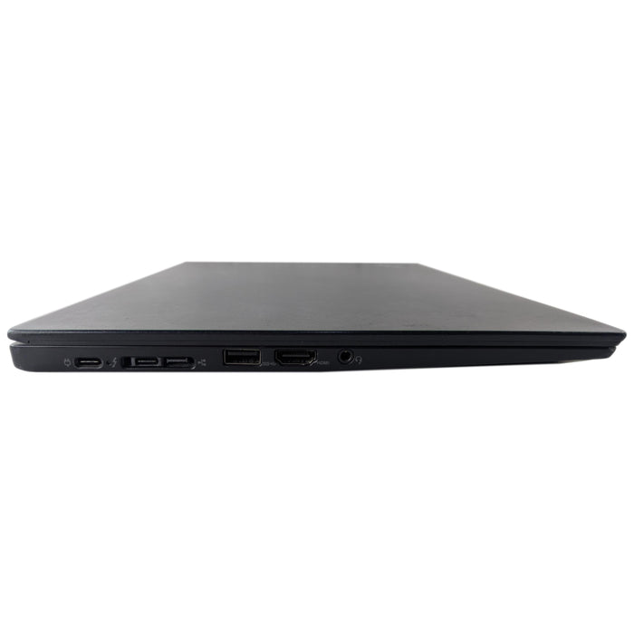 Laptop Lenovo ThinkPad T490s - ID36806