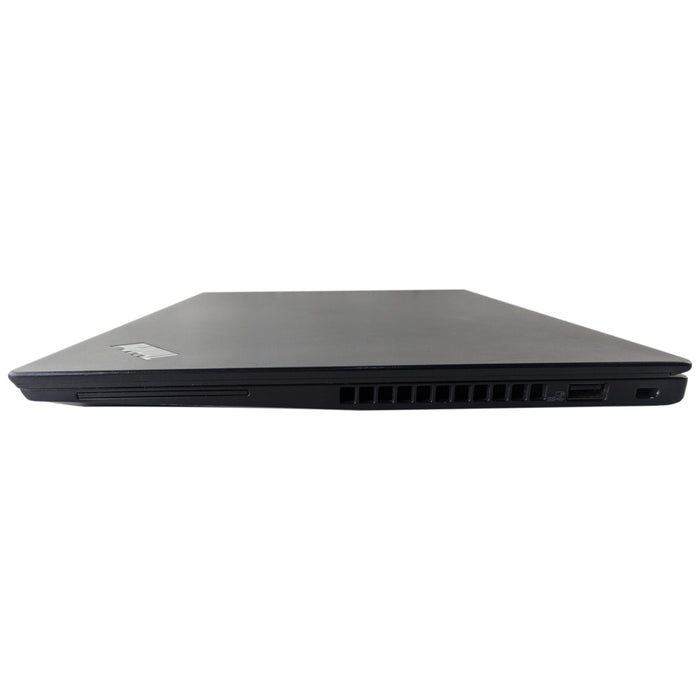 Laptop Lenovo ThinkPad T490s - ID36806