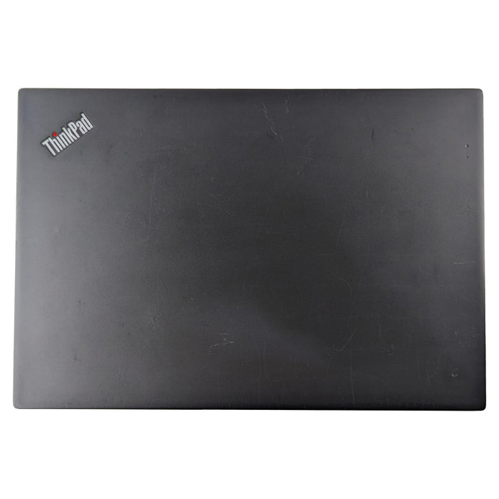 Laptop Lenovo ThinkPad T490s - ID36804