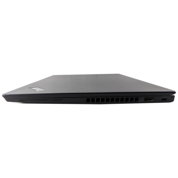 Laptop Lenovo ThinkPad T490s - ID36804