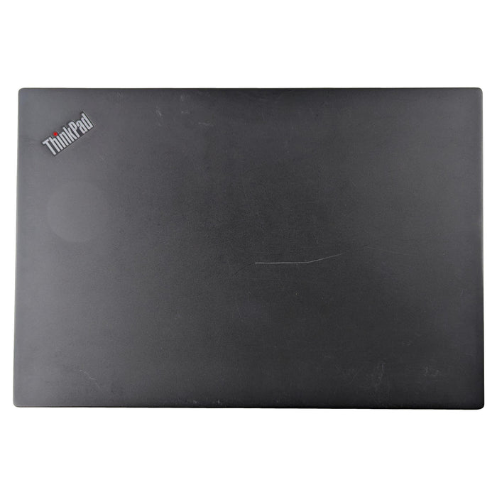 Laptop Lenovo ThinkPad T490s - ID37072