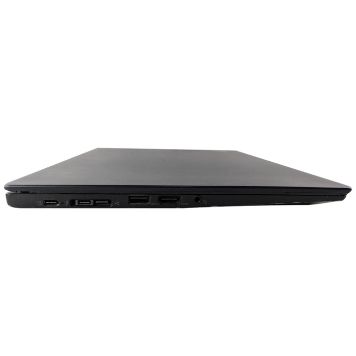 Laptop Lenovo ThinkPad T490s - ID37072