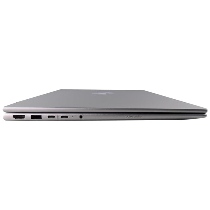 Laptop Hewlett-Packard (HP) HP ProBook 4 G1i 16 inch Notebook AI