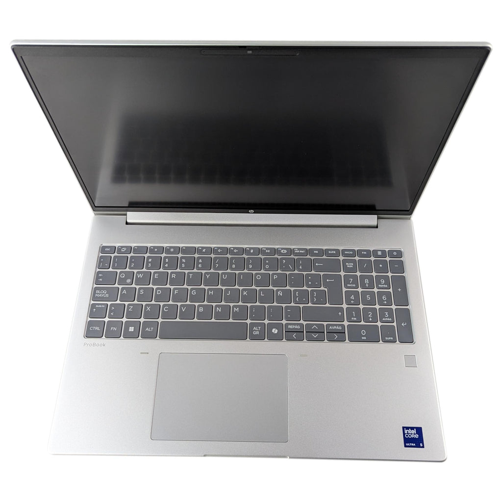 Laptop Hewlett-Packard (HP) HP ProBook 4 G1i 16 inch Notebook AI