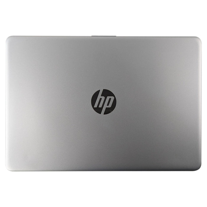 Laptop Hewlett-Packard (HP) HP Laptop 14-dq2xxx - ID36996