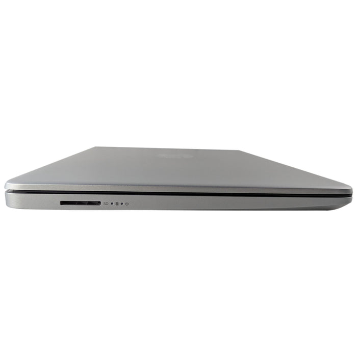 Laptop Hewlett-Packard (HP) HP Laptop 14-dq2xxx - ID36996