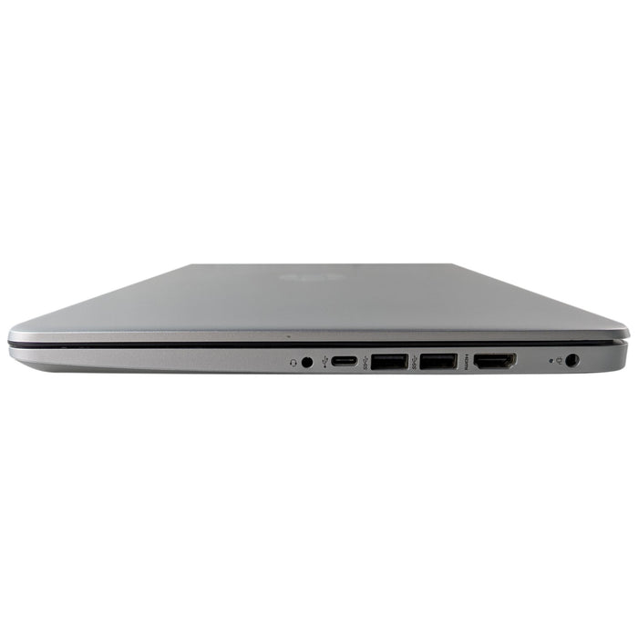 Laptop Hewlett-Packard (HP) HP Laptop 14-dq2xxx - ID36996