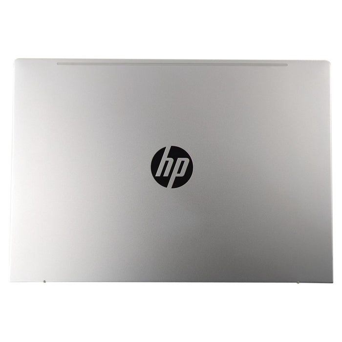 Laptop Hewlett-Packard (HP) HP ProBook 465 16 inch G11 Notebook PC - ID36971