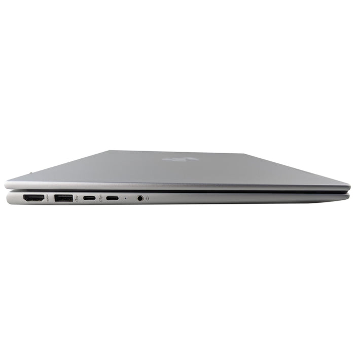 Laptop Hewlett-Packard (HP) HP ProBook 465 16 inch G11 Notebook PC - ID36971