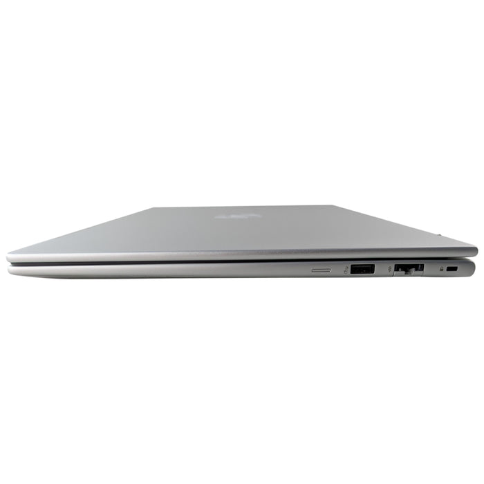 Laptop Hewlett-Packard (HP) HP ProBook 465 16 inch G11 Notebook PC - ID36971