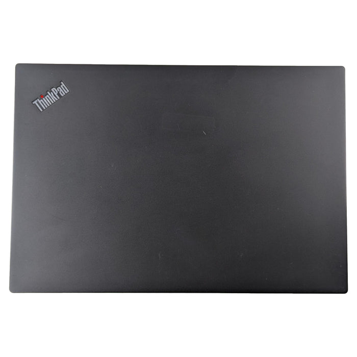 Laptop Lenovo ThinkPad T490s - ID36807