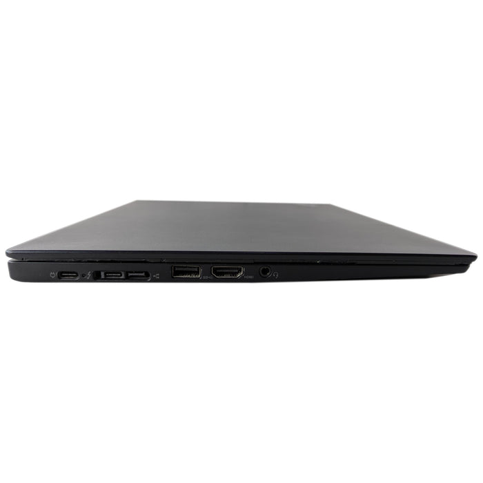 Laptop Lenovo ThinkPad T490s - ID36807