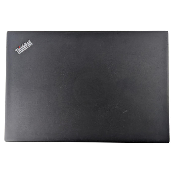 Laptop Lenovo ThinkPad T480s - ID37078