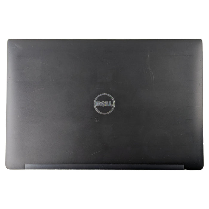Laptop Dell Latitude 7480 - ID36915