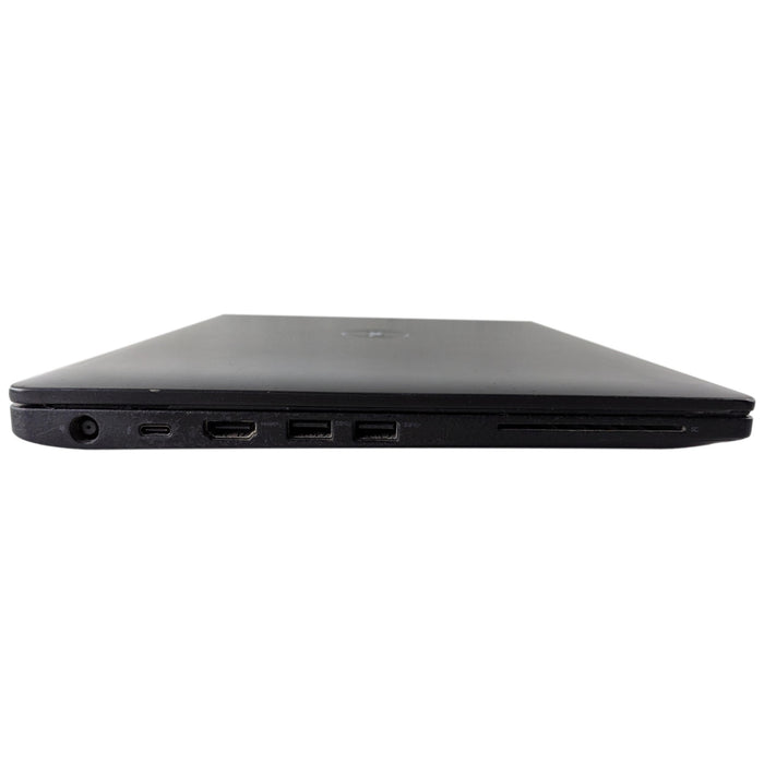 Laptop Dell Latitude 7480 - ID36915