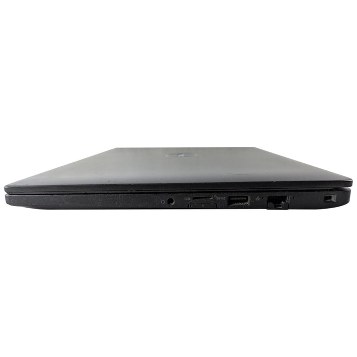 Laptop Dell Latitude 7480 - ID36915
