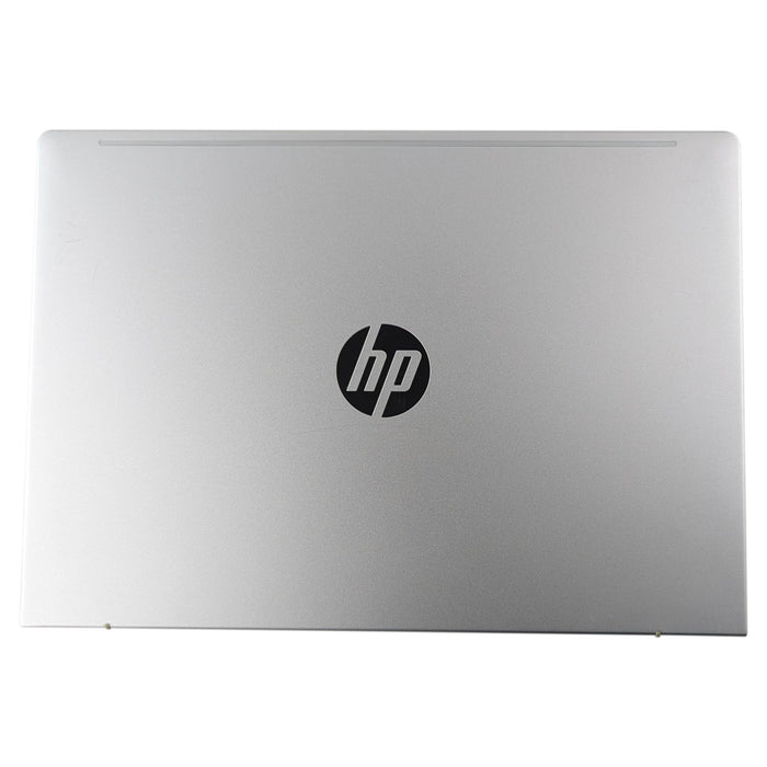 Laptop Hewlett-Packard (HP) HP ProBook 440 14 inch G11 Notebook PC - ID36999
