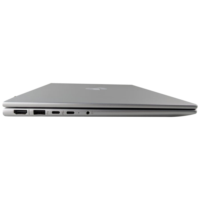 Laptop Hewlett-Packard (HP) HP ProBook 440 14 inch G11 Notebook PC - ID36999
