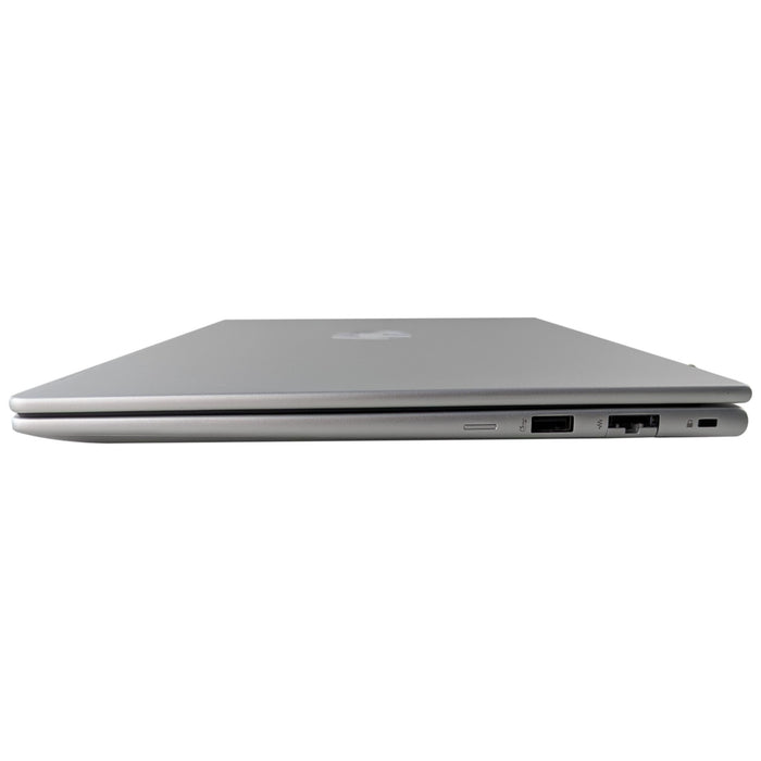 Laptop Hewlett-Packard (HP) HP ProBook 440 14 inch G11 Notebook PC - ID36999