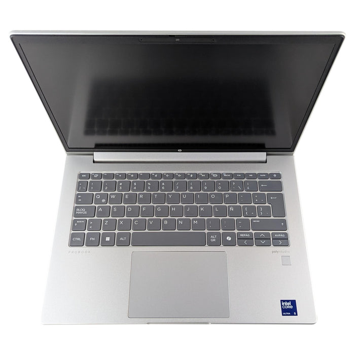 Laptop Hewlett-Packard (HP) HP ProBook 440 14 inch G11 Notebook PC - ID36999
