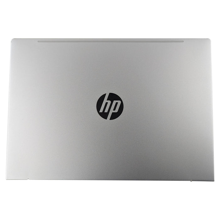 Laptop Hewlett-Packard (HP) HP ProBook 465 16 inch G11 Notebook PC - ID36968