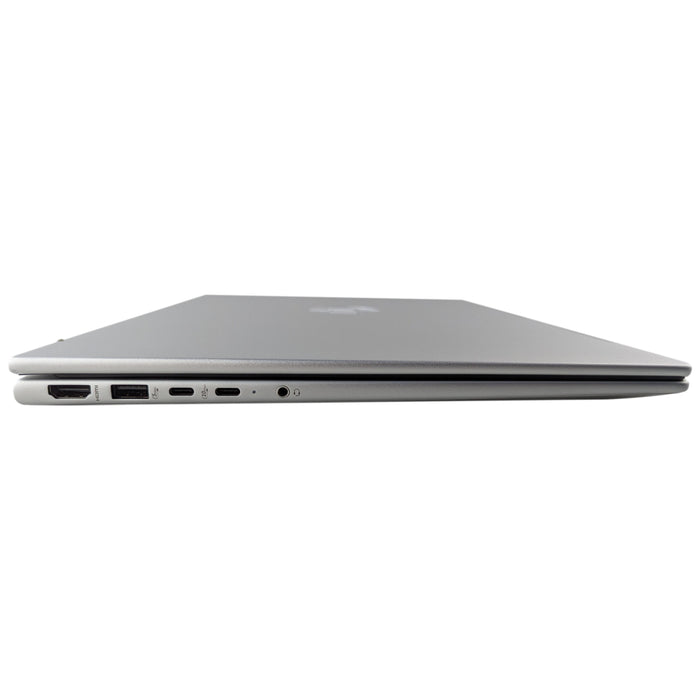 Laptop Hewlett-Packard (HP) HP ProBook 465 16 inch G11 Notebook PC - ID36968
