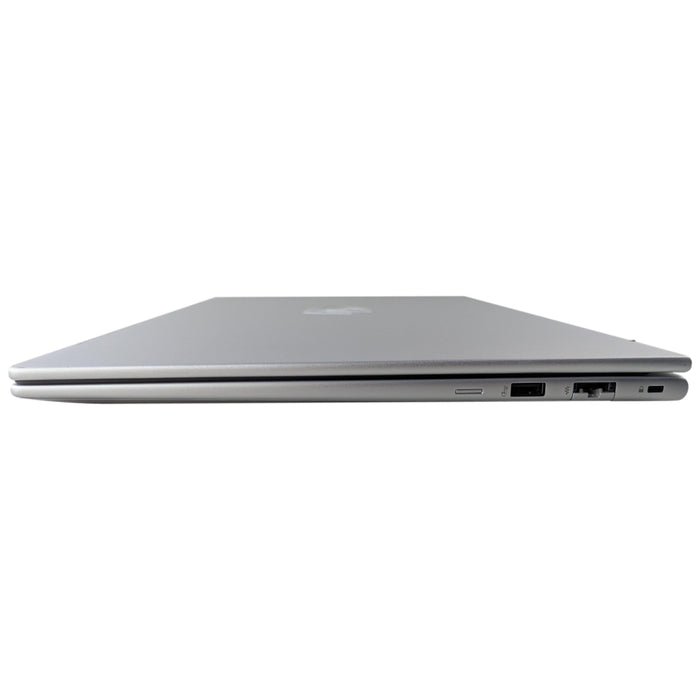 Laptop Hewlett-Packard (HP) HP ProBook 465 16 inch G11 Notebook PC - ID36968